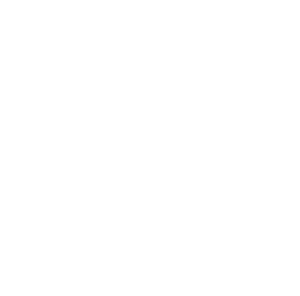 Logo for III FFC