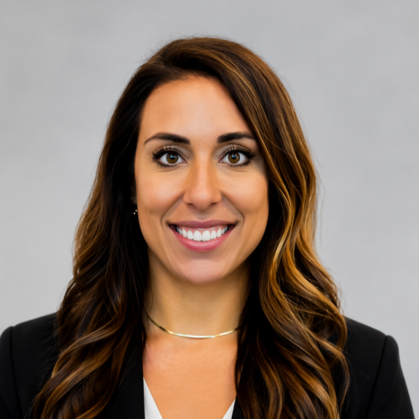 Photo of Kara Principe